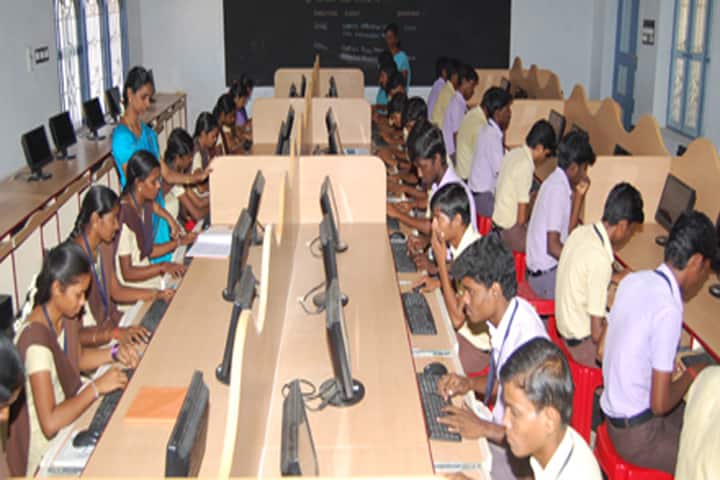 it-lab